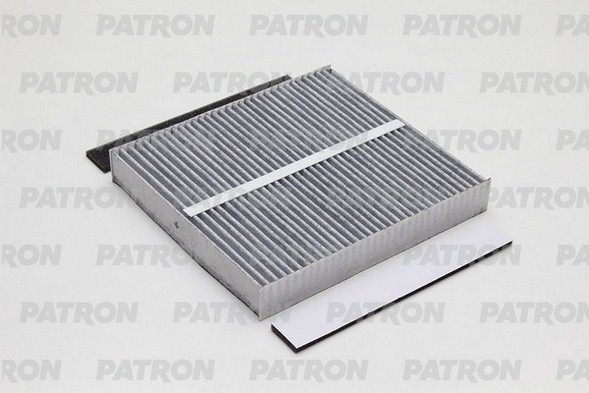 

Фильтр салона PATRON PF2236