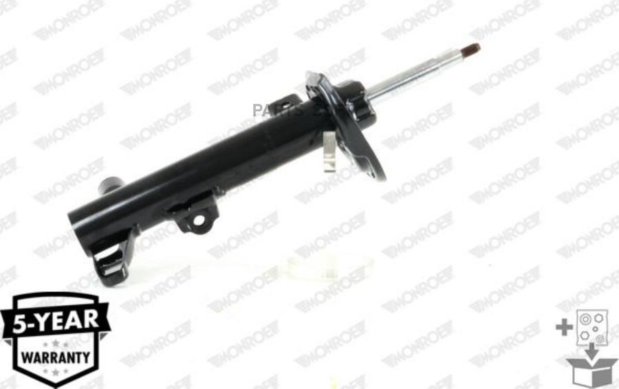 

Амортизатор Подвески Monroe C2509L