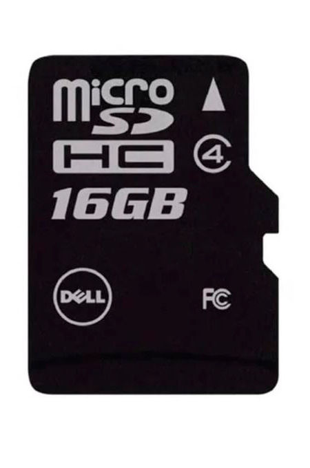 

Dell Флеш карта Dell 385-BBKJ VFlash 16Gb microSDHC/SDXC, Флеш карта Dell 385-BBKJ VFlash 16Gb microSDHC/SDXC