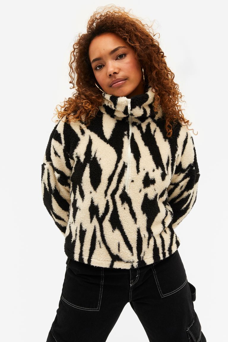 

Толстовка женская Monki 1092646012 белая M (доставка из-за рубежа), 1092646012
