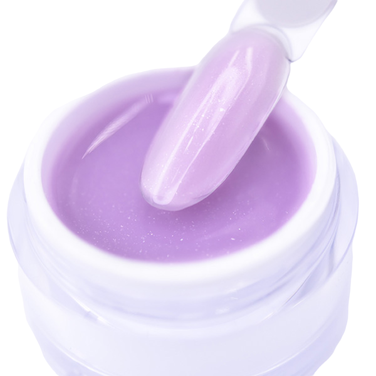 

Камуфлирующий гель Mooz Pro Gel Amethyst 15 г, Pro Gel