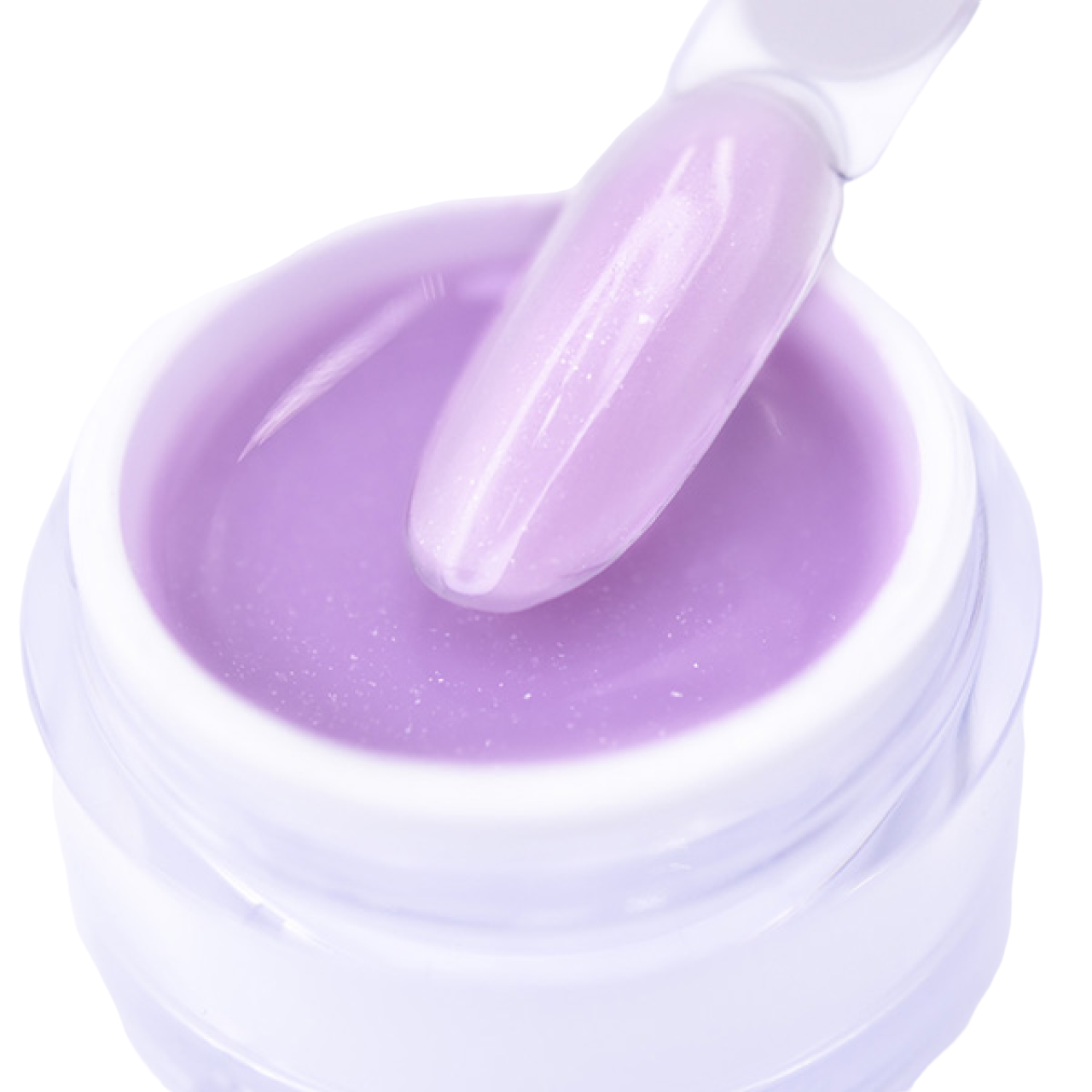 Камуфлирующий гель Mooz Pro Gel Amethyst  15 г