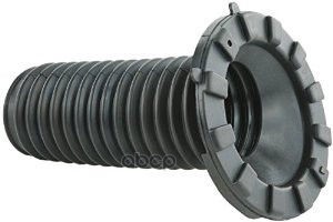 

Проставка Пружины 48157-33072 TOYOTA арт. 48157-33072