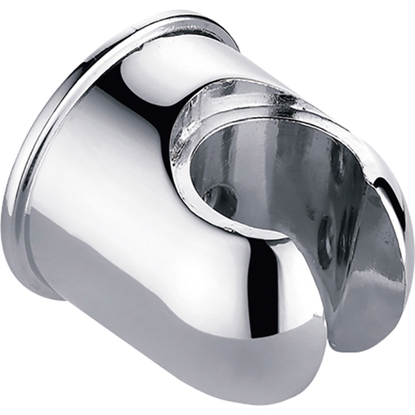 

Cezares Держатель душевой лейки Cezares Articoli Vari CZR-SOC2 Хром, Серебристый