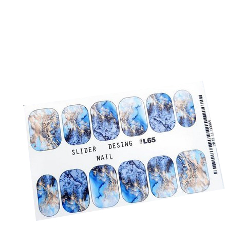 

Слайдер-дизайн Anna Tkacheva №L065 Дымок