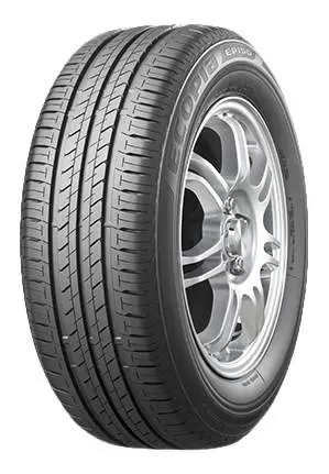 

Шины BRIDGESTONE Ecopia EP150 205/65R15 94H (PSR0N28603), Ecopia EP150