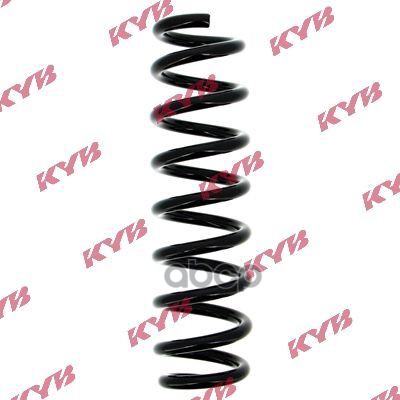 

KYB RA7071 Пружина задн. K-Flex BMW 3 (F30) RA7071 () 1шт