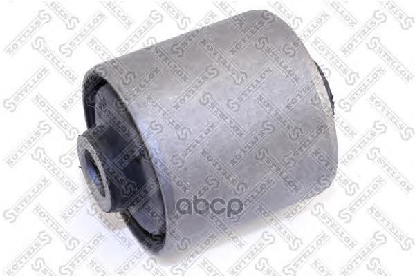 

87-74050-SX сайлентблок зад. балки Nissan Sunny N14 90-95/Sunny Wagon Y10 90>