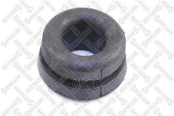 

87-71080-SX сайлентблок растяжки рычага Mazda E2200 SD/SR all 88>