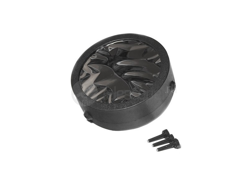 

Солнечный фильтр STURMAN 60–90 мм