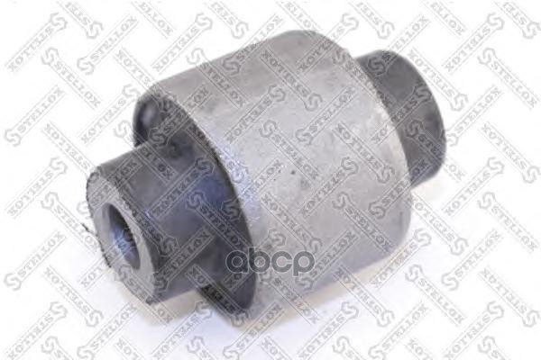 

87-37061-SX сайлентблок амортизатора Honda CR-V 2.0 16V 95>/Integra all 95>