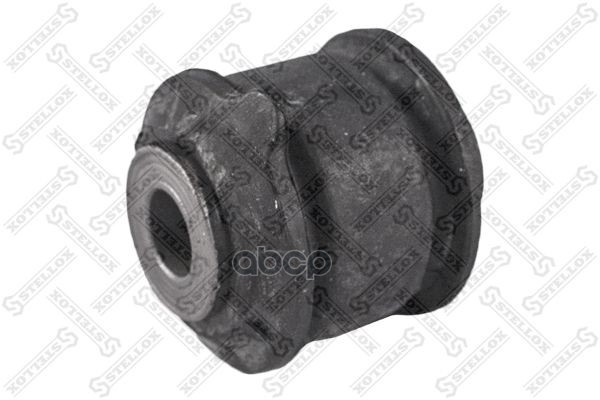

Сайлентблок Stellox 7701776sx, Сайлентблок Stellox 7701776sx Stellox 7701776sx