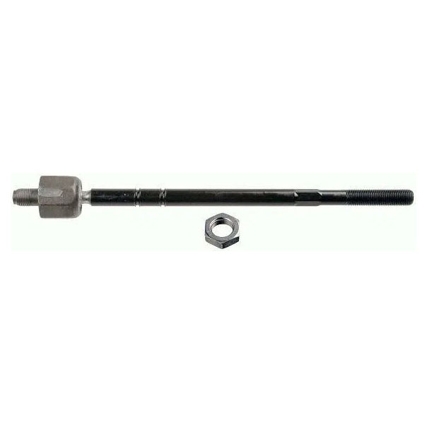 

2667101_тяга рулевая! VW Polo, Seat Cordoba, Skoda Fabia all 99>