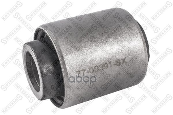 

Сайлентблок Stellox 7700391sx, Сайлентблок Stellox 7700391sx Stellox 7700391sx