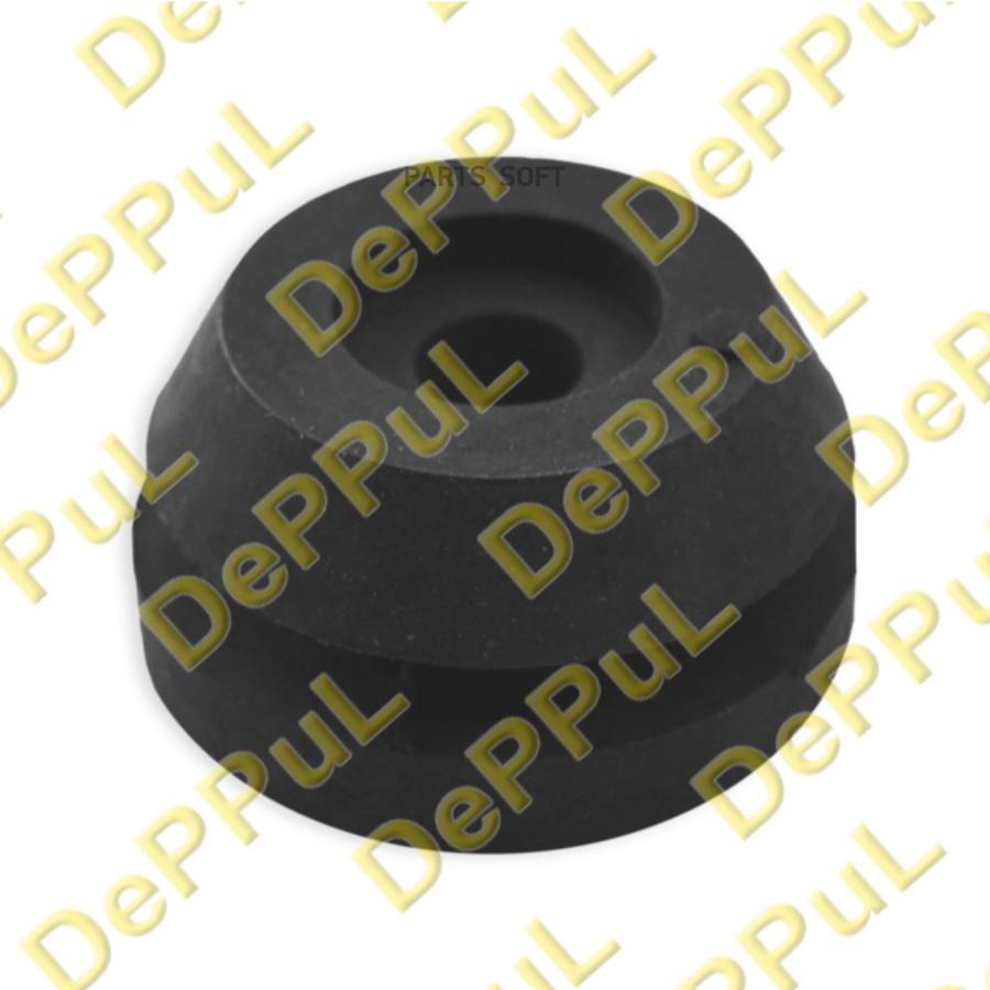 

опора РАДИАТОРА MERCEDES GL-CLASS X164 06-12, GL-CLASS X166 GLGLS 1шт