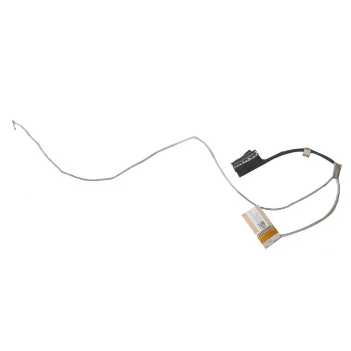 

Шлейф матрицы NoBrand для планшета Asus UX51VZ, 14005-00560300