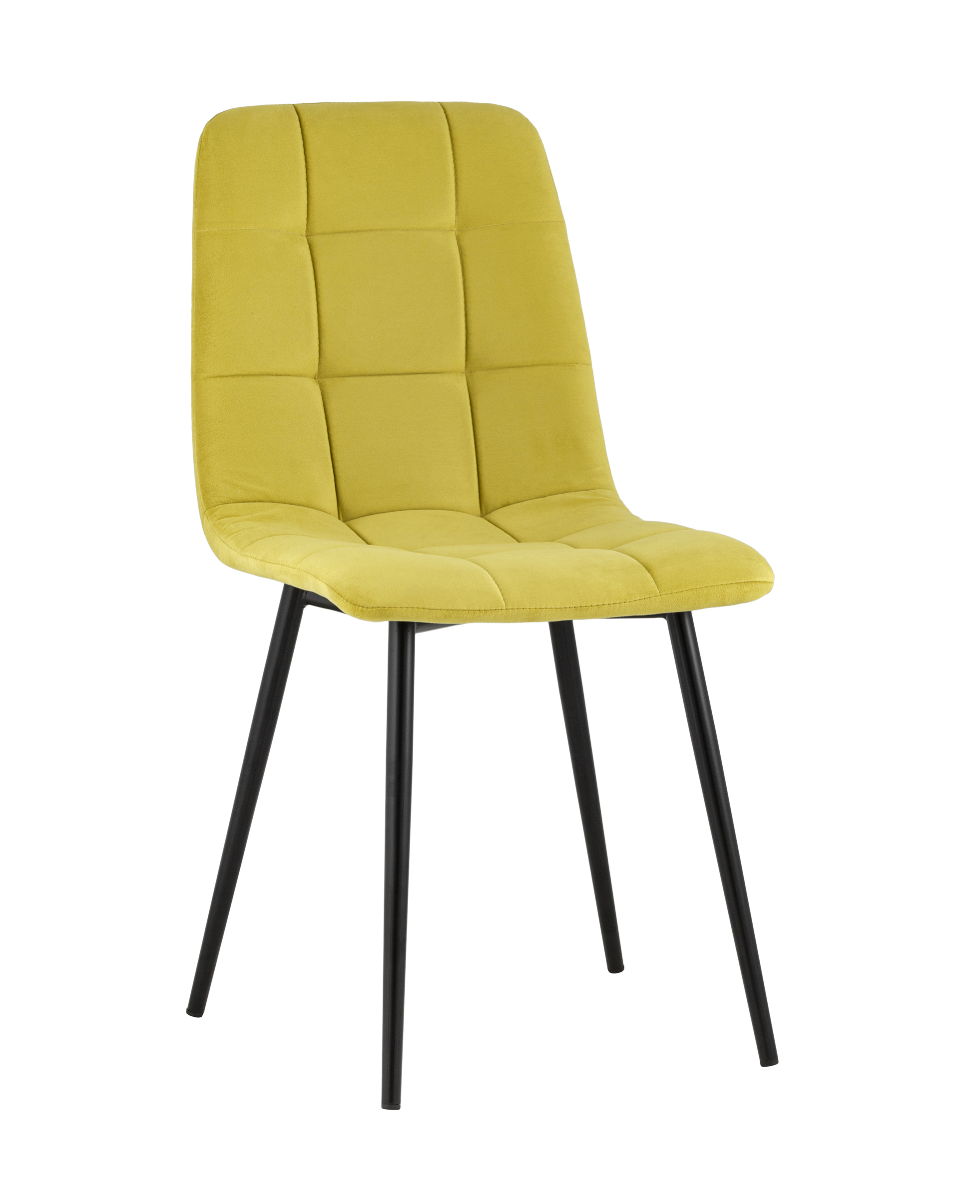 

Стул Stool Group Oliver fb-oliver-vl-28, золотистый, Oliver