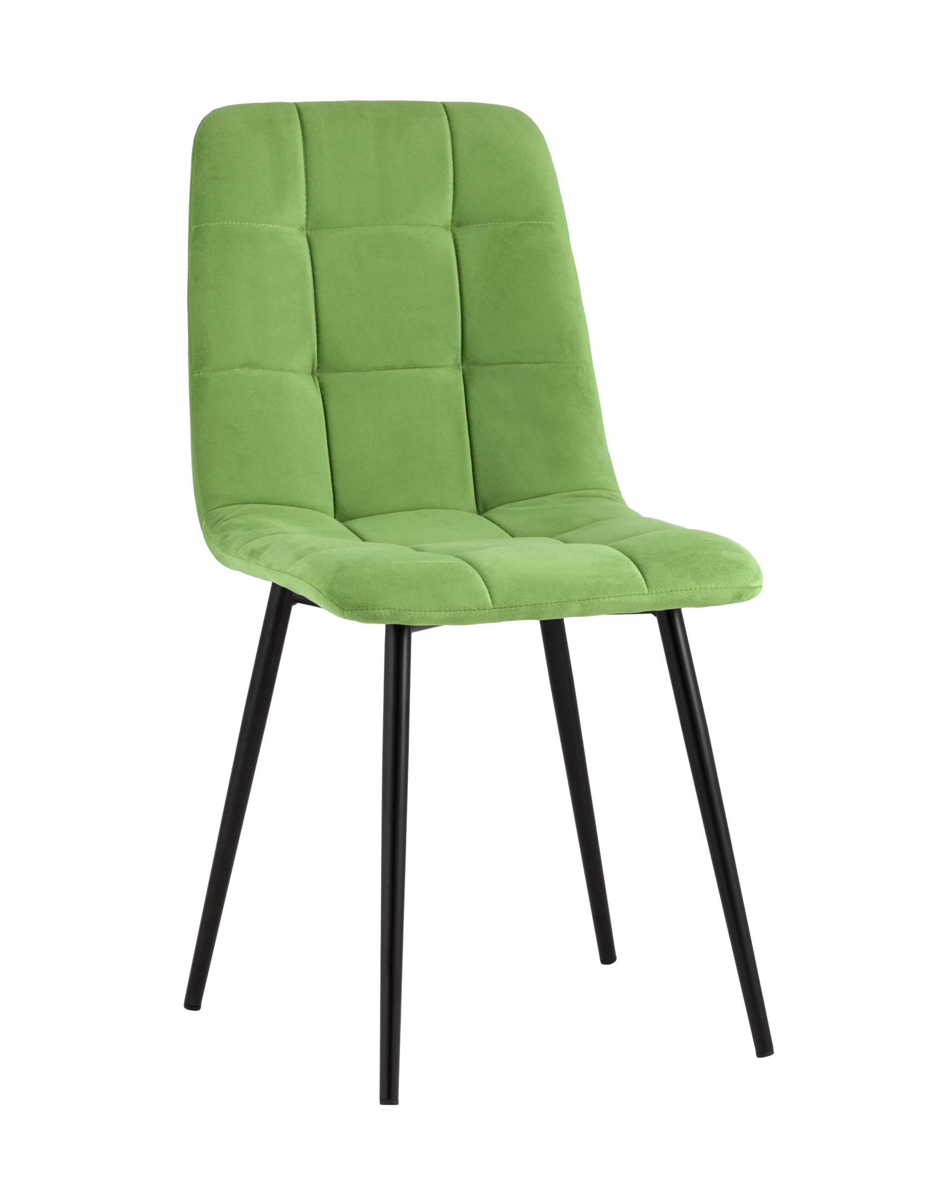

Стул Stool Group Oliver fb-oliver-vl-31, травяной, Oliver