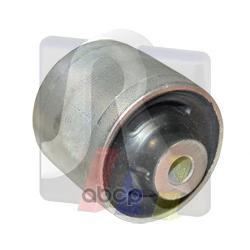 

017-00089 сайлентблок зад. нижн. рычага Audi A6 all 04>