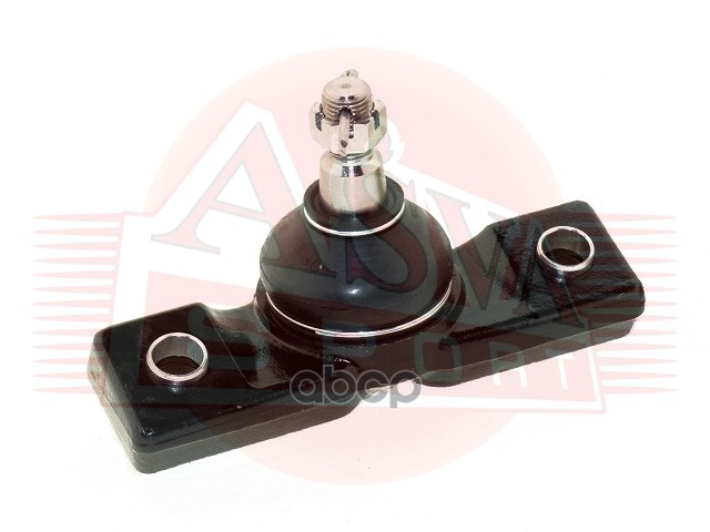 

опора ШАРОВАЯ 1шт