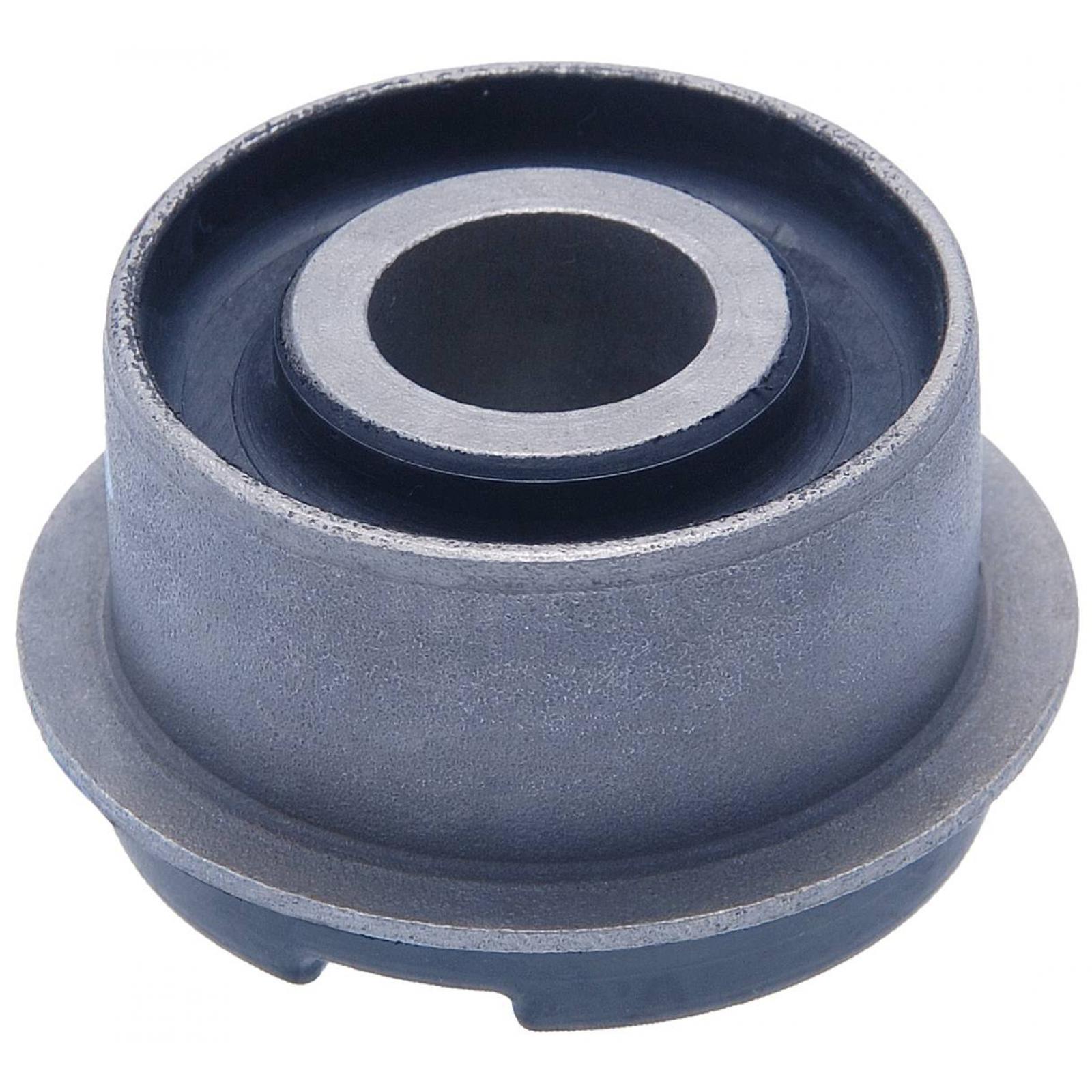 

С-б.подрамника MITSUBISHI GALANT DJ1A/DJ3A/DJ5A 2006-2012