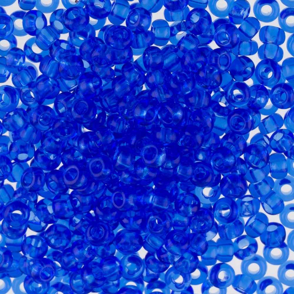 

Gamma 2 10/0 23 мм 10 штх5 г 1-й сорт B099 светло-васильковый, 2, 10/0, 2,3 мм, 10 штх5 г, 1-й сорт, B099 светло-васильковый