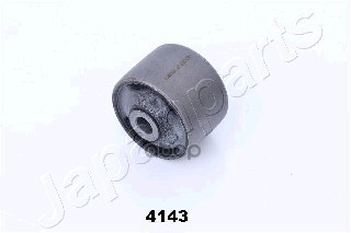 

Сайлентблок балки моста Japanparts ru4143, Сайлентблок балки моста Japanparts ru4143 Japanparts ru4143