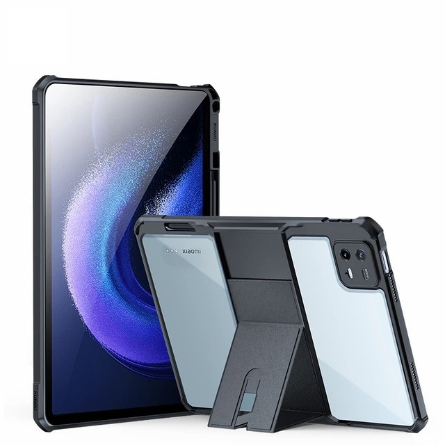 Чехол для Xiaomi Pad 6 / 6 Pro