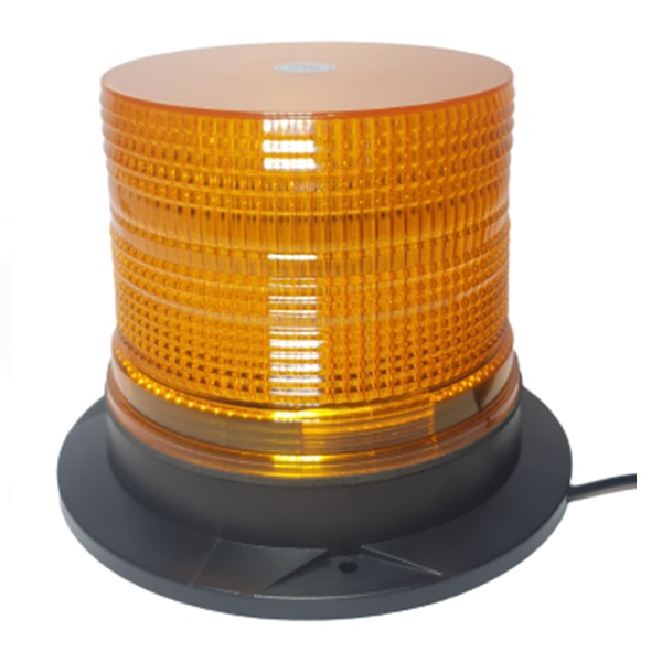 

Проблесковый маячок 135 FONARILED, Маяк
