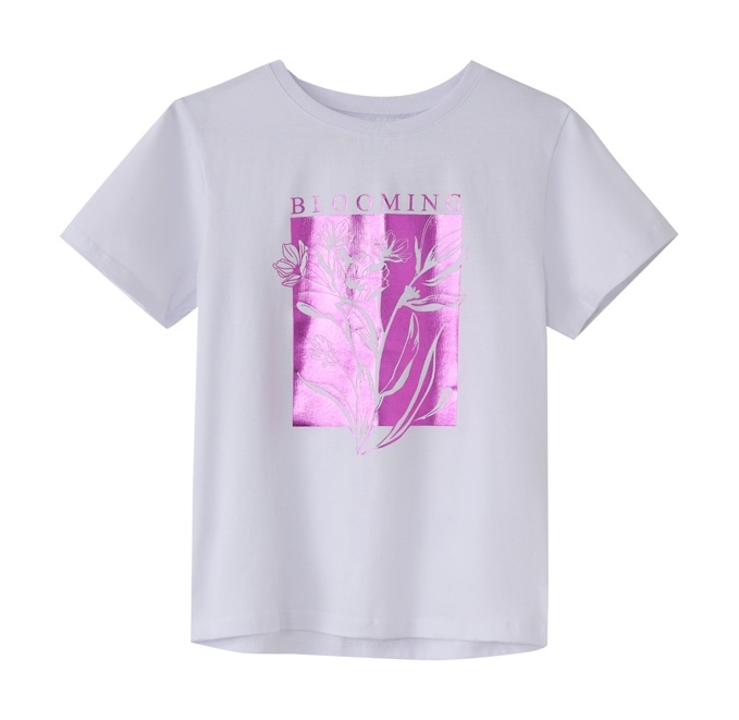 

Футболка женская Daniele Patrici 223411 белая XS, Белый, 223411