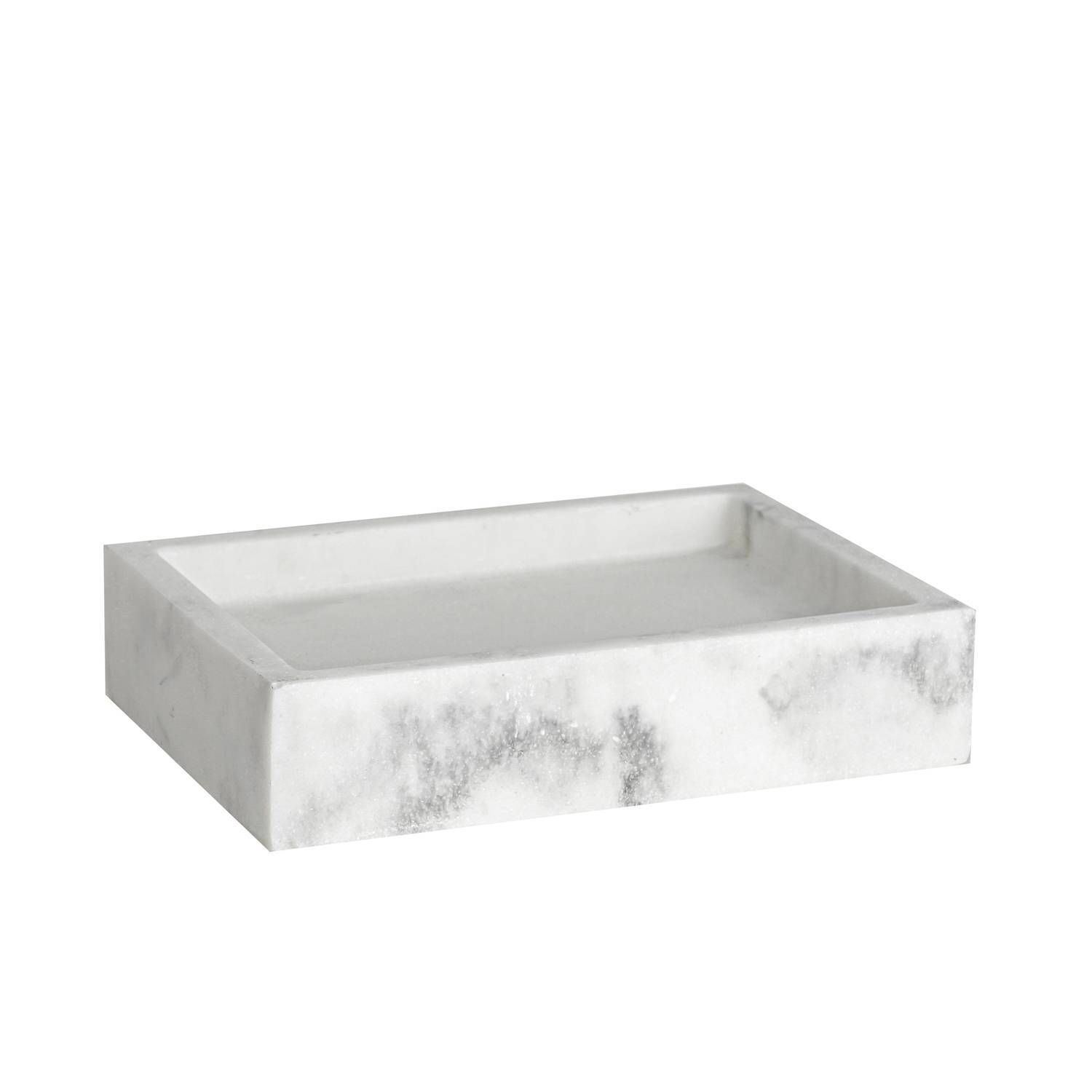 фото Мыльница wasserkraft kammel k-9129