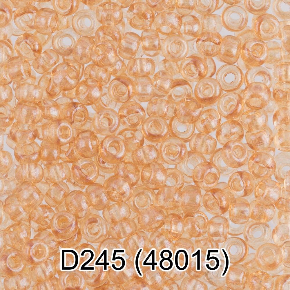 

Gamma 23 мм 10х5 г 1-й сорт D245 светло-желтый, 2,3 мм, 10х5 г, 1-й сорт, D245, светло-желтый