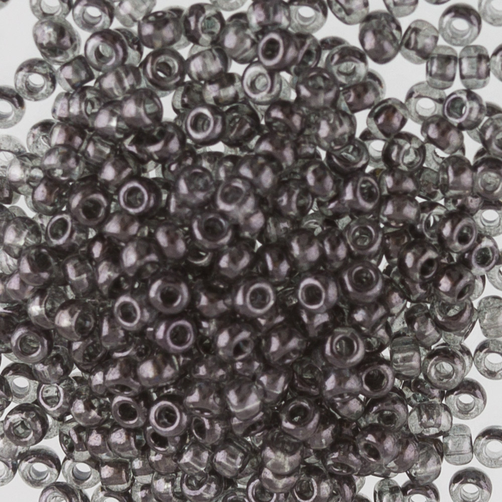 

Gamma 4 10/0 23 мм 10 штх5 г 1-й сорт D250 серый, 4, 10/0, 2,3 мм, 10 штх5 г, 1-й сорт, D250 серый