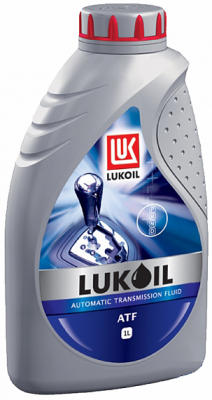 

Трансмиссионное масло LUKOIL 1611442 Synth Multi
