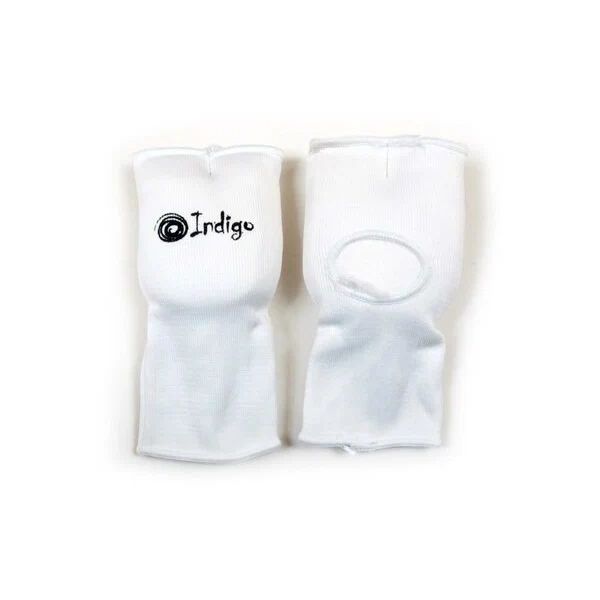 Суппорт запястья INDIGO PS-1305 (р. L)