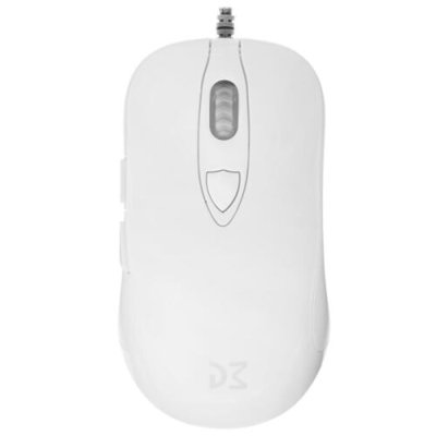 

Dream Machines Dream Machines Mouse DM1 FPS Pearl White "()/ (Ghz)/Mb/Gb/Ext:, Dream Machines Mouse DM1 FPS Pearl White "()/ (Ghz)/Mb/Gb/Ext: