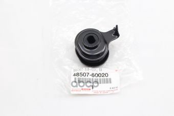 

Фиксатор 48507-60020 TOYOTA арт. 48507-60020