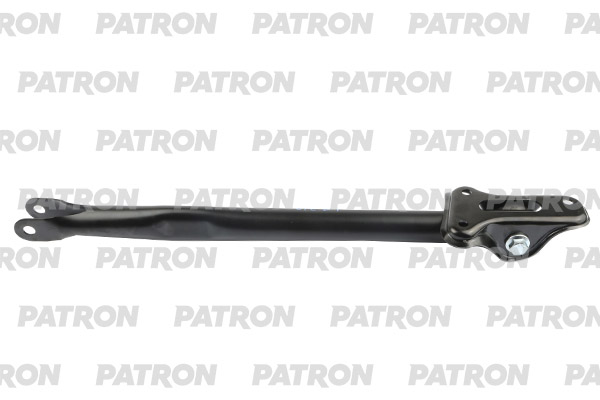 

Рычаг Подвески Land Rover Freelander Ii (Fa) 06-14 Range Rover Evoque L538 2011-2018 PATRO