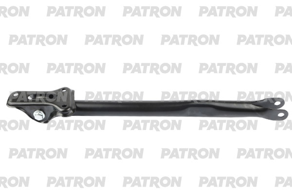 

Рычаг Подвески Land Rover Freelander Ii (Fa) 06-14 Range Rover Evoque L538 2011-2018 PATRO