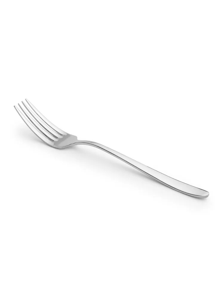 

Набор столовых вилок ATTRIBUTE CUTLERY CLASSIC 6шт