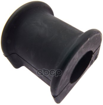 

Втулка Стабилизатора 48815-42040 TOYOTA арт. 48815-42040