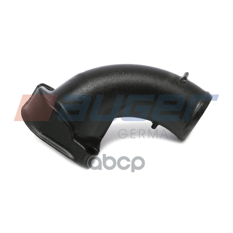 

Трубопровод, Boдяннoй Насос AUGER арт. 95387