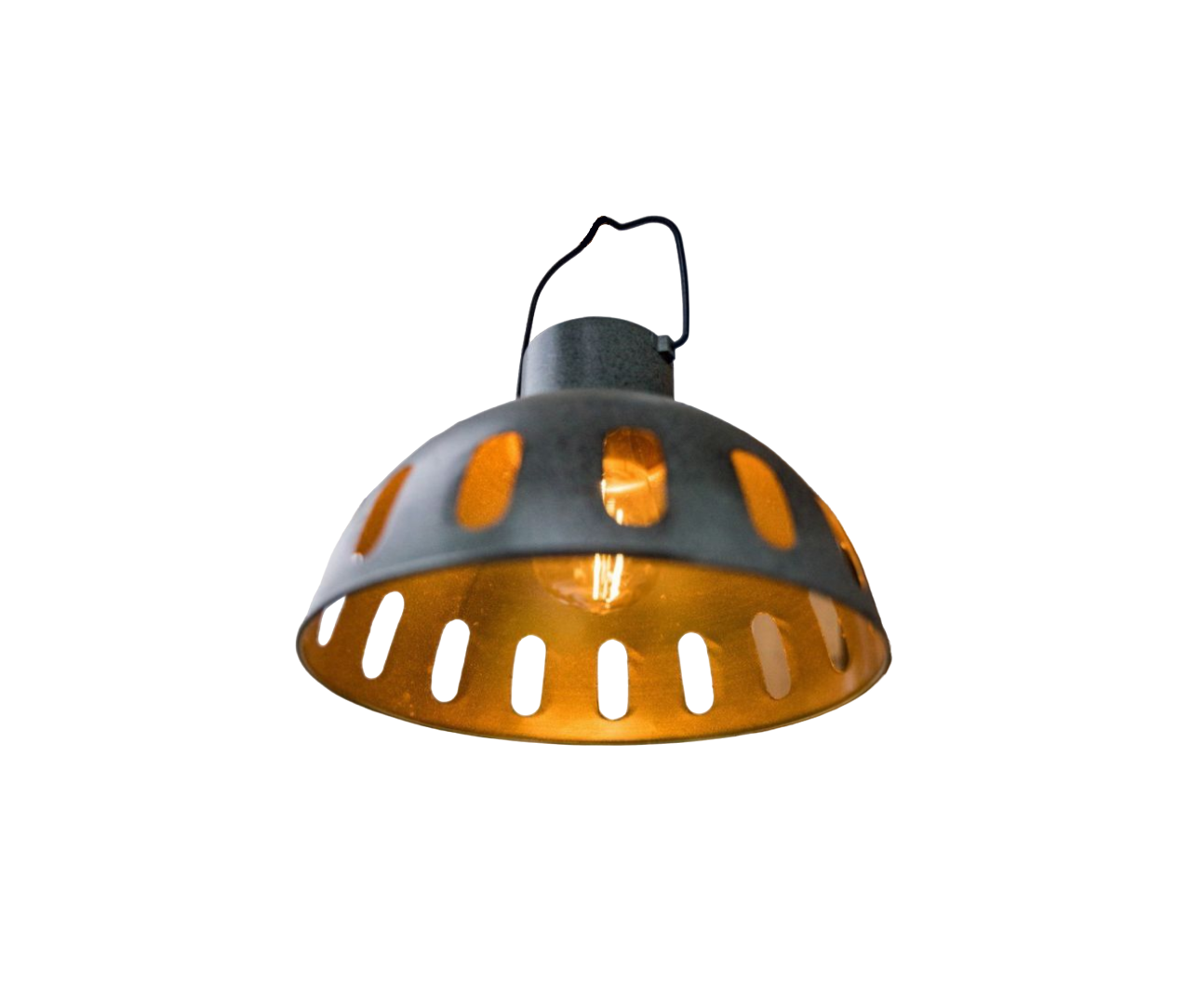 

Садовый светильник Intex В стиле кантри 897642 1 шт., В стиле кантри