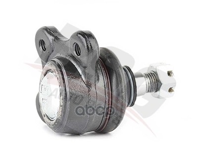 

BSG 30-310-109_опора шаровая верхняя! Mazda BT-50 UR56 06>