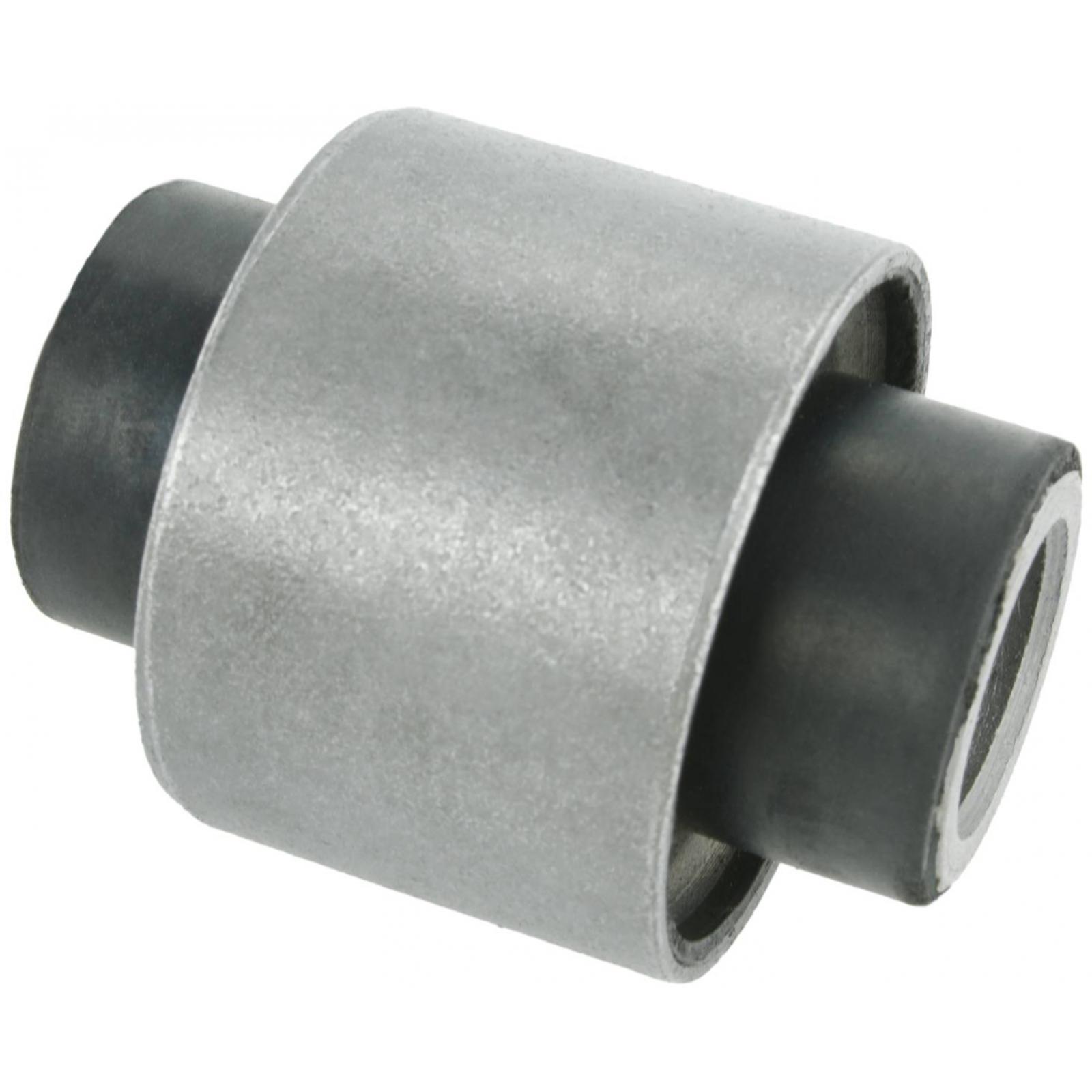 фото Mab-159 сайлентблок заднего амортизатора mitsubishi pajero iii/iv 00-06 febest