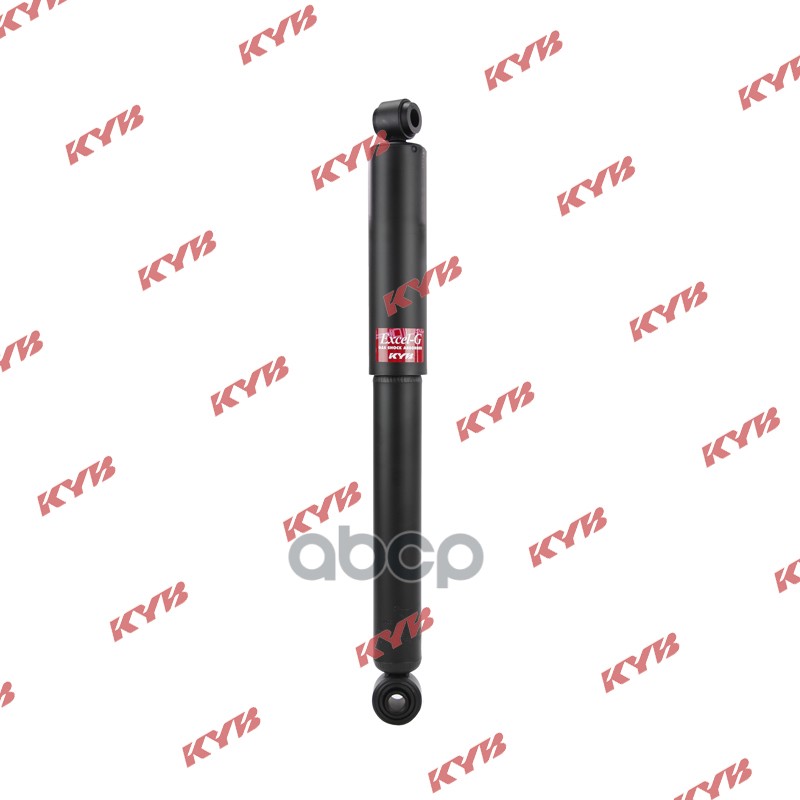

Амортизатор Подвески (Серия Excel-G) KYB арт. 344497