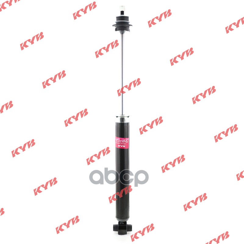 

Амортизатор Подвески (Серия Excel-G) KYB арт. 349035