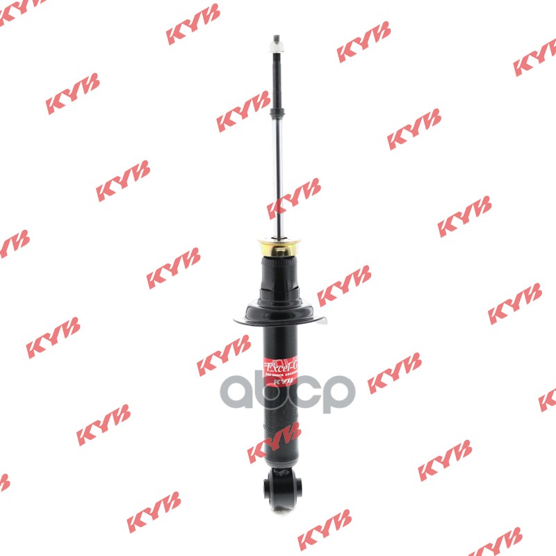 

Амортизатор Подвески (Серия Excel-G) KYB арт. 341194