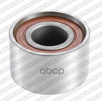 

GE369.24 ролик обводной ремня ГРМ Lexus RX300/400h 03-08