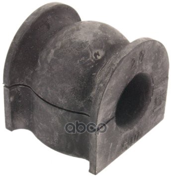 

Втулка Стабилизатора Honda 51306swaa01 HONDA арт. 51306-SWA-A01